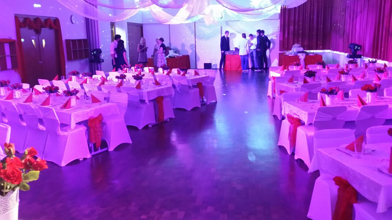 IMG-20150116-WA0000