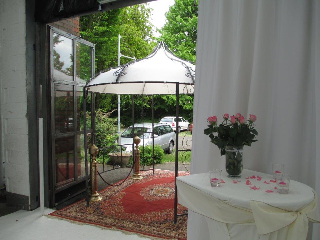 Hussen Ambiente 015