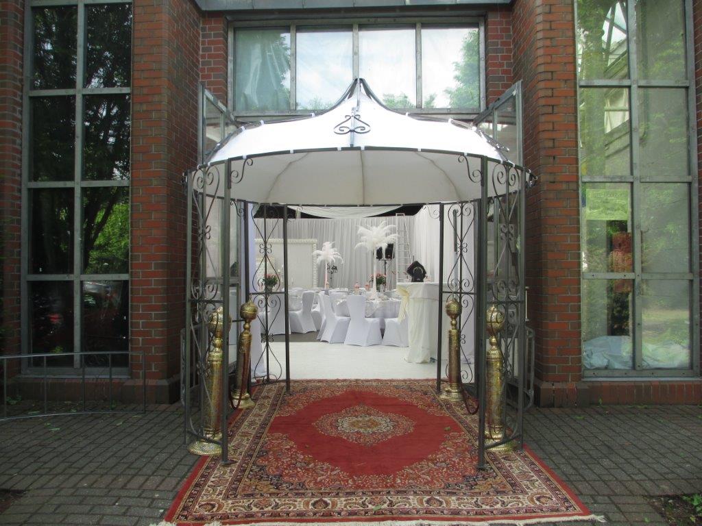 Hussen Ambiente 019