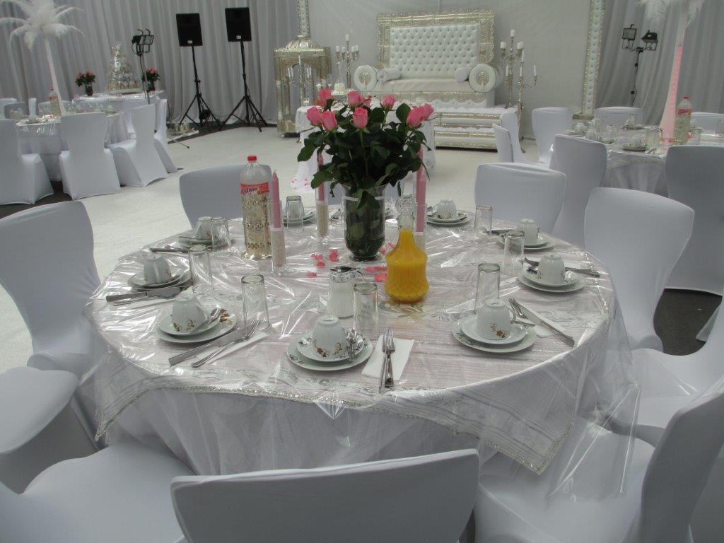 Hussen Ambiente 023