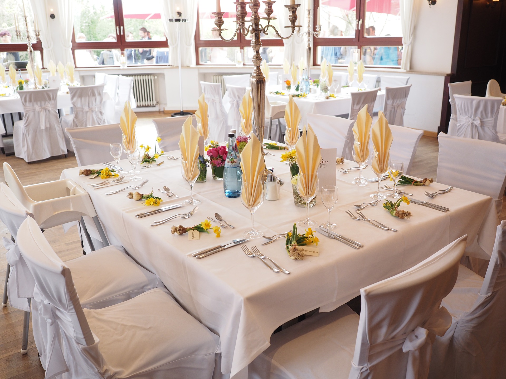 Wedding-table-1174132 1920