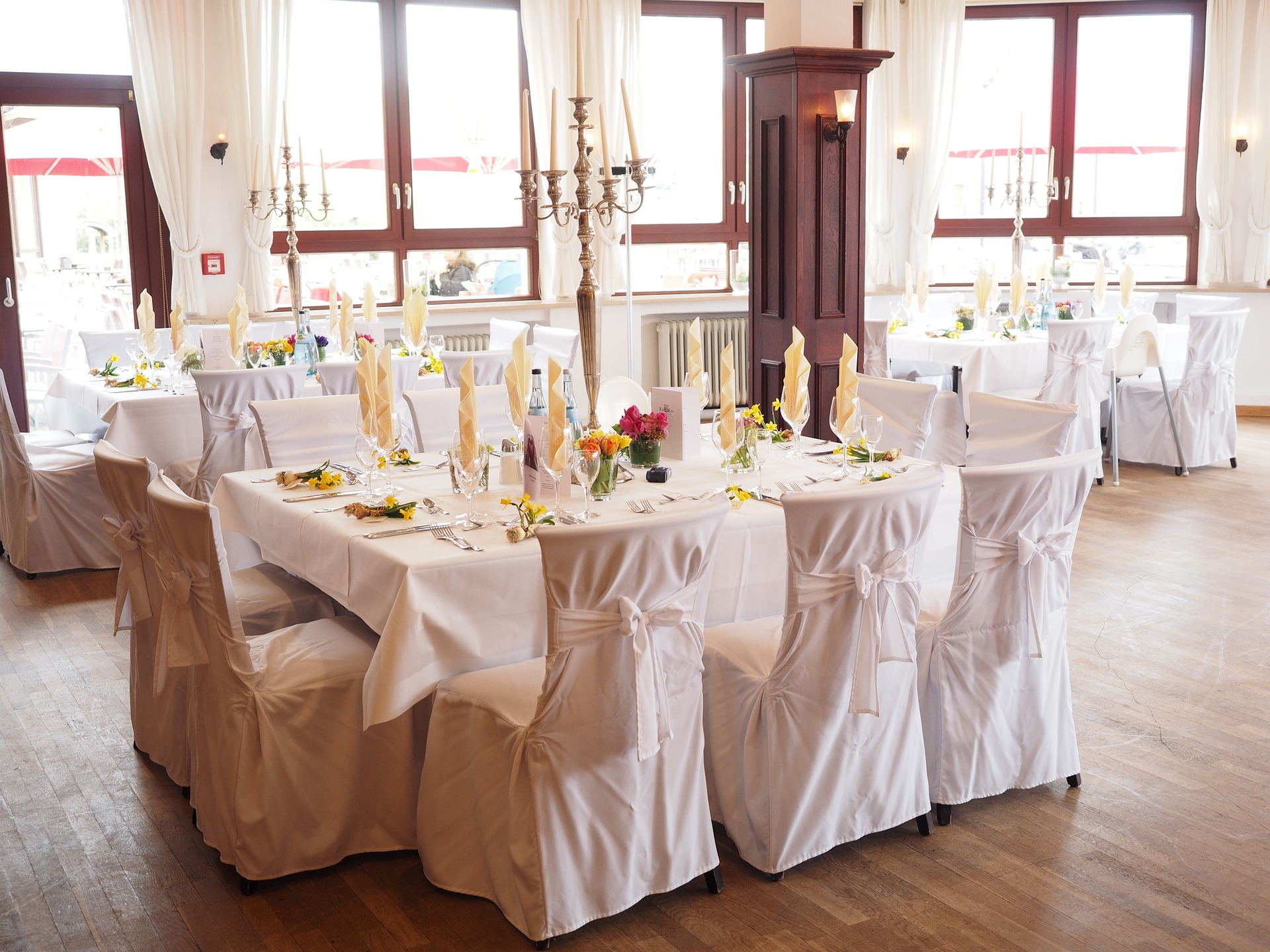 Wedding-table-1174141 1920